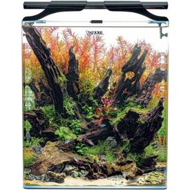 Aquael Aquael OPTIBENT SET 30 para acuario