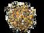 WUAPU ALIMENTO LORO 1 KG, , large indicador imagen numero 2
