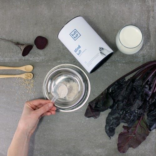 Suplemento Mindkun para el comportamiento de perros, , large Imagen numero 5