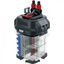 Fluval Serie 7107 Filtro Externo para acuarios, , large indicador imagen numero 3