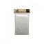 Felpudo Catit Vesper Lounge color Beige, , large indicador imagen numero 1