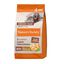12 kg Nature's Variety Healthy Grain Adult Medium Maxi Pollo pienso para perros, , large indicador imagen numero 1
