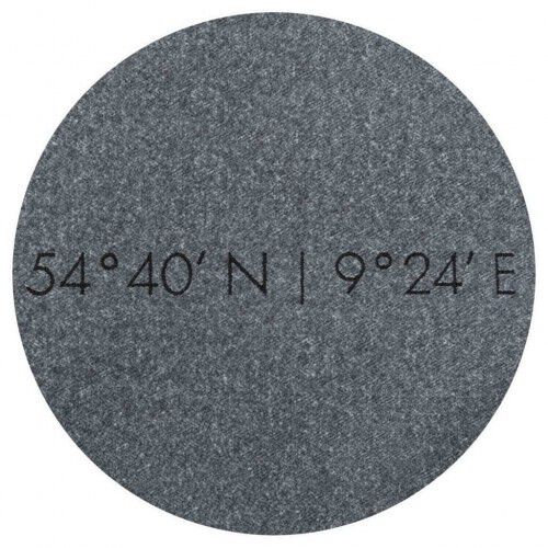 Cama para mascotas color Gris thumbnail