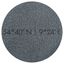 Cama para mascotas color Gris, , large indicador imagen numero 4