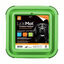 Outdoor Keeper Green Dog, , large indicador imagen numero 1