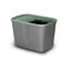 Nice Care Eco Arenero Micia Verde para gatos, , large indicador imagen numero 2