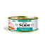 70 g Dibaq Sense Hypoallergenic Grain Free Pollo y Pato lata para gatos, , large indicador imagen numero 1