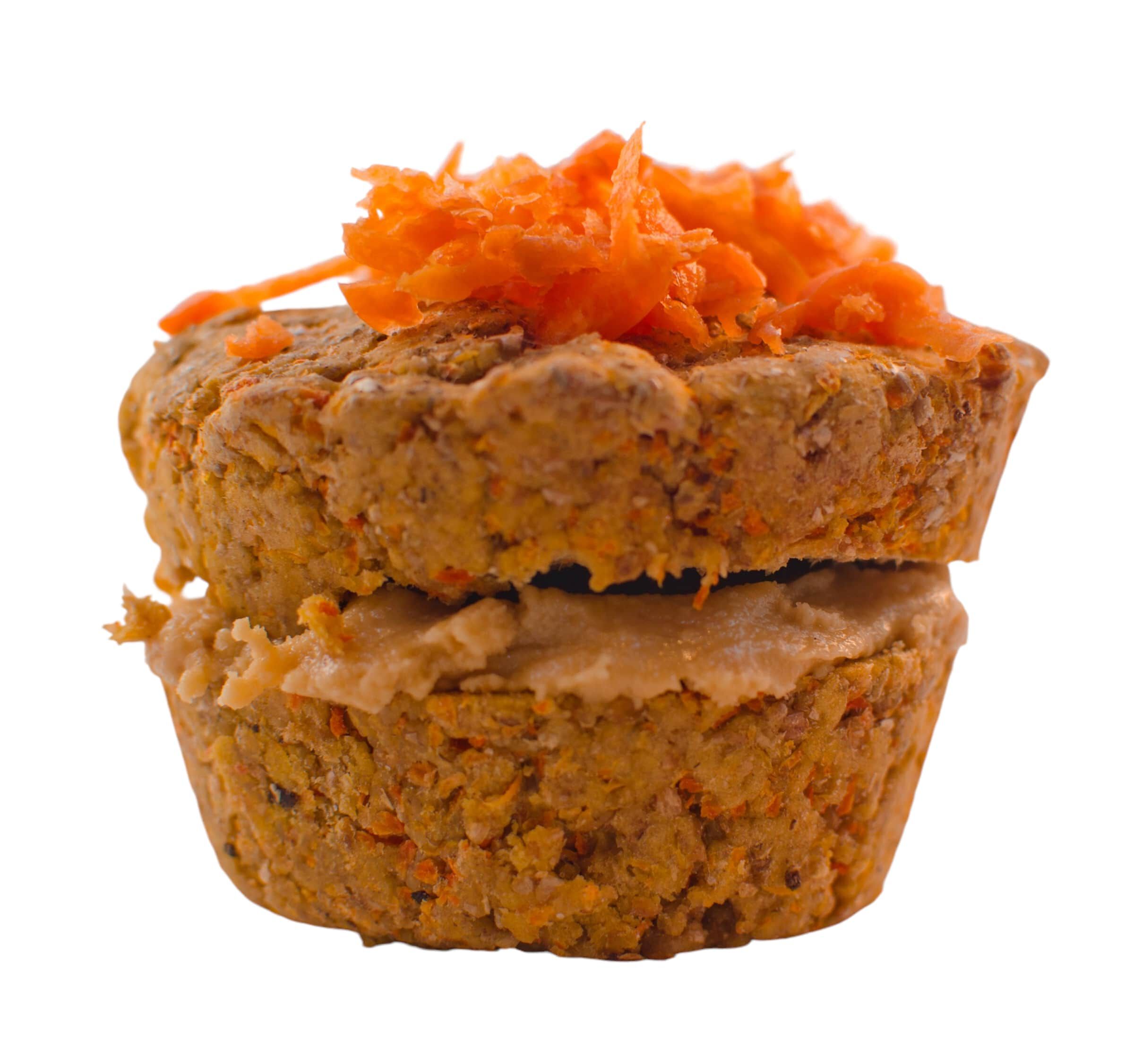 Mini tarta Fishy, , large Imagen numero 1