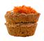 Mini tarta Fishy, , large indicador imagen numero 1