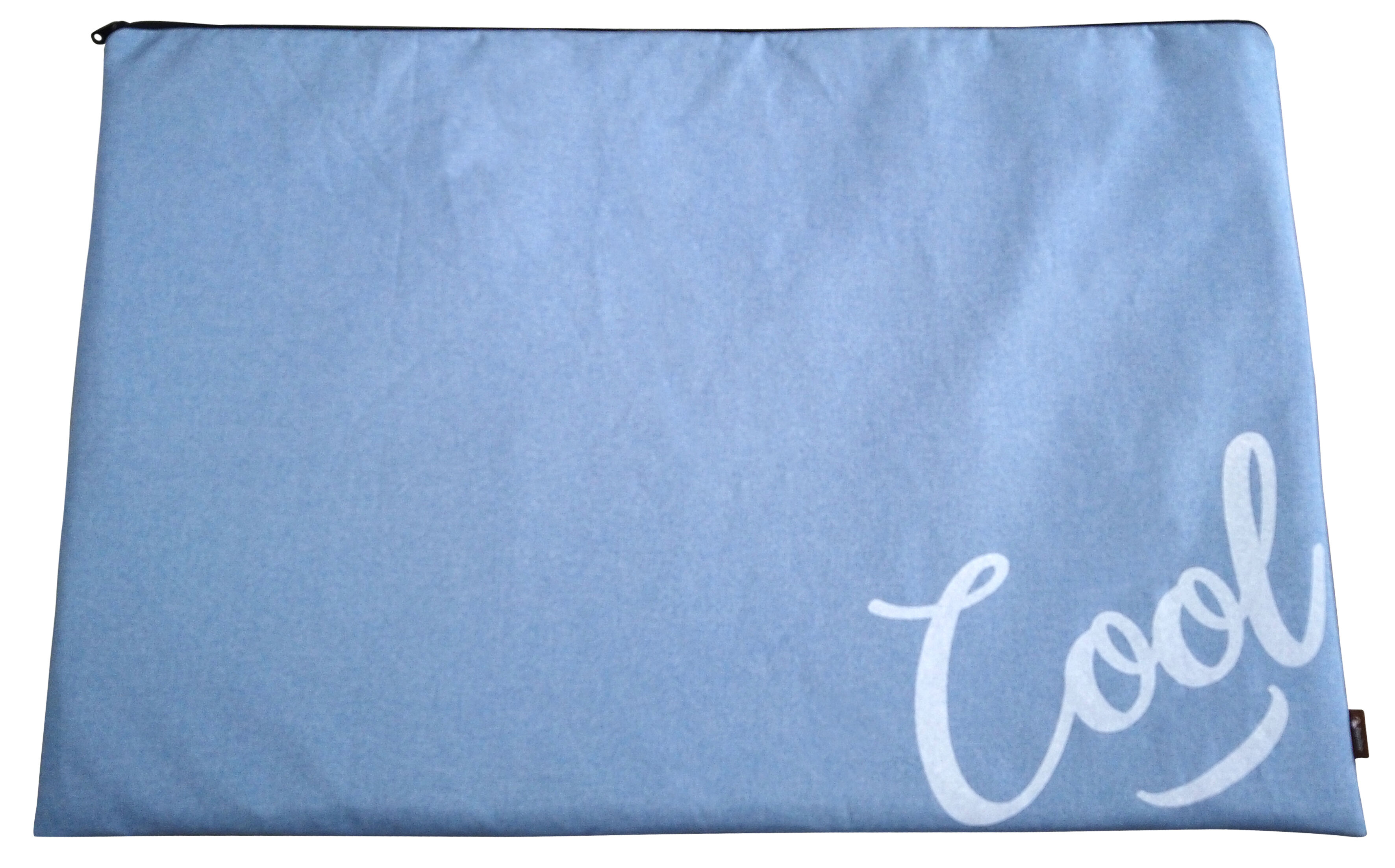 MATELAS RAFRAICHISSANT POUR CHIEN, , large Imagen numero 1
