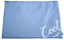 MATELAS RAFRAICHISSANT POUR CHIEN, , large indicador imagen numero 1