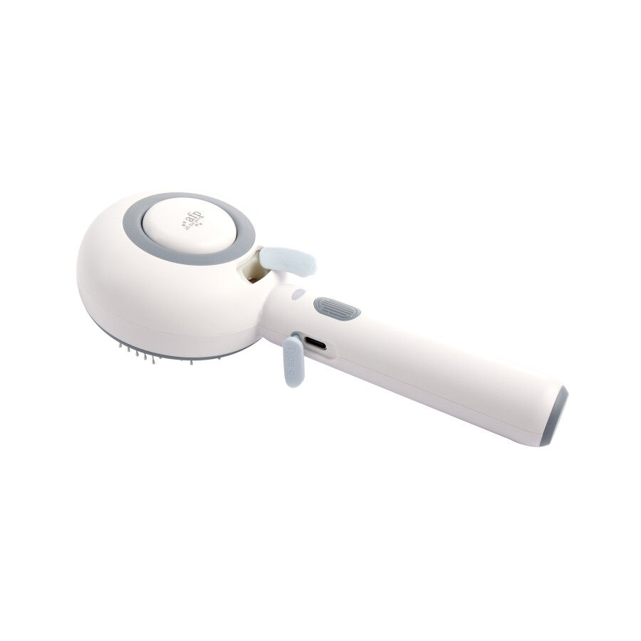 All For Paws Pet Salon Cepillo Limpieza Aerosol para perros y gatos, , large Imagen numero 3