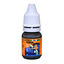 JBL Proterra Turtle Fluid suplemento para tortugas, , large indicador imagen numero 2
