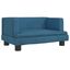Cama Para Perro, , large indicador imagen numero 5