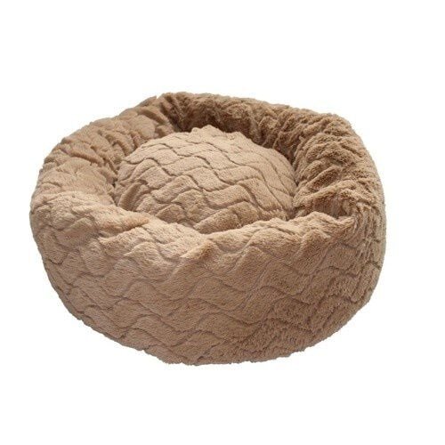 Arppe cama perro best sale