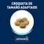 10 kg Advance Sterilized Hairball Pavo y Cebada pienso para gatos, , large indicador imagen numero 3