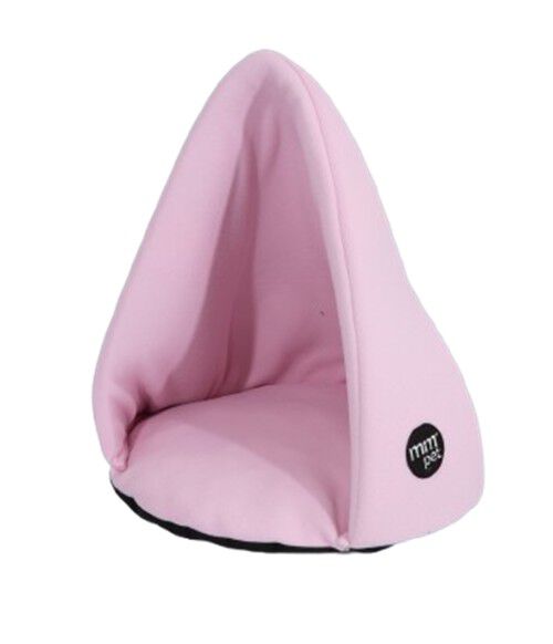 NICHO TRIANGULAR GATO O PERRO BALU MMPET PREMIUM, , large Imagen numero 1