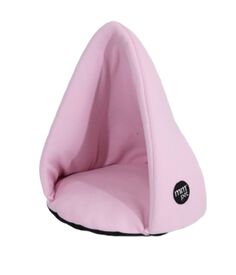 NICHO TRIANGULAR GATO O PERRO BALU MMPET PREMIUM