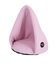 NICHO TRIANGULAR GATO O PERRO BALU MMPET PREMIUM, , large indicador imagen numero 1