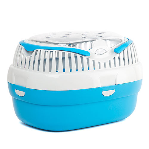 Transportin pequeño best sale