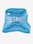 Arnés Body Soft Blue (Essentials) L, , large indicador imagen numero 2
