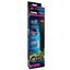 Fluval Calentador T100 - ref. 14881, , large indicador imagen numero 3