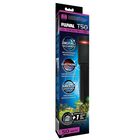 Fluval Calentador T200 para acuarios, , large image number null