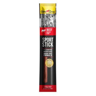 GimDog Barritas Sport Buey 