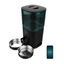 Cecotec Pumba 8600 Comedero autom&aacute;tico para gatos y perros, , large indicador imagen numero 2