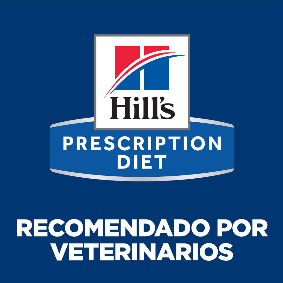 12 kg Hill's Prescription Diet Urinary Care c/d multicare stress pollo pienso para gatos, , large Imagen numero 11