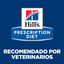12 kg Hill's Prescription Diet Urinary Care c/d multicare stress pollo pienso para gatos, , large indicador imagen numero 11