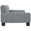 Cama Para Perro, , large indicador imagen numero 3