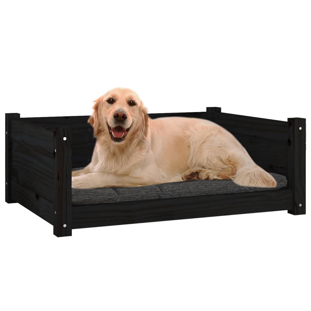 Cama Para Perros, , large Imagen numero 11