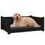 Cama Para Perros, , large indicador imagen numero 11