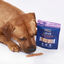 Fish4Dogs Snack para perros – Love Salmón Sticks 85 g (pack de 10), , large indicador imagen numero 3