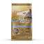 12 kg True Origins Pure Adult Medium Maxi Salmón pienso para perros, , large indicador imagen numero 1