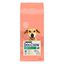 Dog Chow Light Pavo pienso para perros indicador imagen numero 1