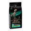 11 Kg Pro Plan Veterinary Gastrointestinal Low Fat para perros, , large indicador imagen numero 1