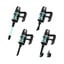 Cecotec Conga Rockstar RX50 Pet Flex Aspirador, , large indicador imagen numero 3