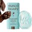 Stick Protector de Almohadillas para perros &middot; B&aacute;lsamo en barra para verano e invierno &middot; Protege del asfalto caliente, el fr&iacute;o, la nieve y la sal &middot; Repara, hidrata y calma las patas &middot; Con Karit&eacute;, Aloe Vera y &Aacute;cido Hialur&oacute;nico &middot; Efecto frescor &middot; 99% natural &middot; Hecho en Espa&ntilde;a, , large indicador imagen numero 1