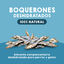 Boquerones deshidratados. 100g. Chuches para perros y gatos. 100% Naturales. MAIKAI PETS., , large indicador imagen numero 2