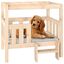 Cama Para Perros, , large indicador imagen numero 4
