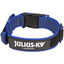 Collar asa de agarre Julius K9 50mm, , large indicador imagen numero 3