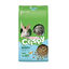 2.5 kg Versele-Laga Crispy Pienso Muesli para conejos, , large indicador imagen numero 1