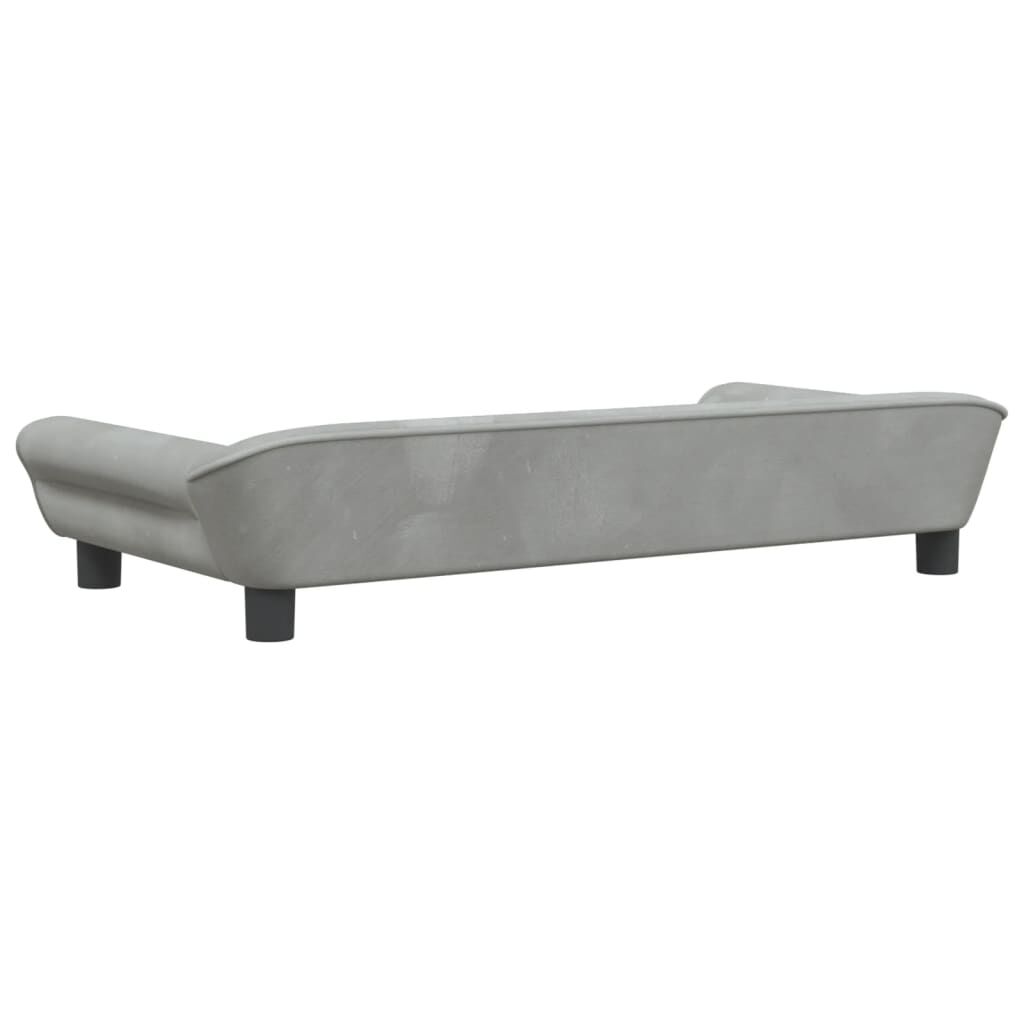 Cama Para Perro, , large Imagen numero 9