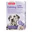 Beaphar Calming Collar Relajante para perros indicador imagen numero 1