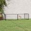 Corral Para Perros, , large indicador imagen numero 2