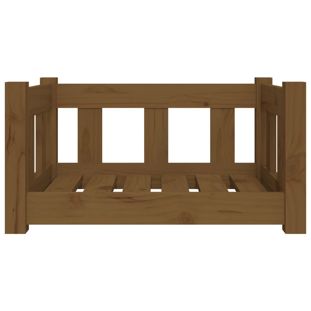 Cama Para Perros, , large Imagen numero 11