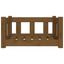 Cama Para Perros, , large indicador imagen numero 11