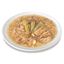 Comida húmeda Arquivet para gatos sabor atún blanco y anchoas, , large indicador imagen numero 2